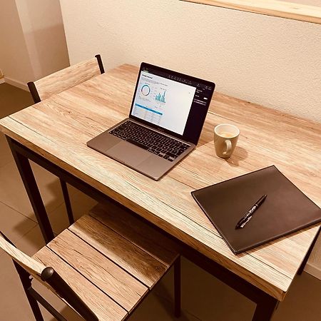La Cave Aux Lumieres - Proche Centre-Ville - 2 Chambres - Wifi Renaison Εξωτερικό φωτογραφία